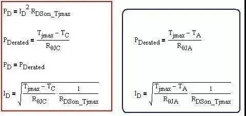 2.webp (1).jpg