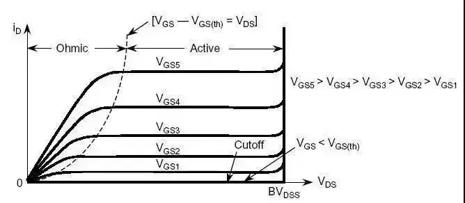 3.webp (1).jpg