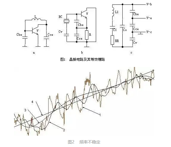 微信截图_20210128175927.png