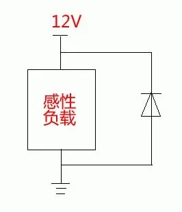 16.webp.jpg
