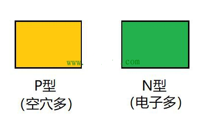 点击放大图片 图片