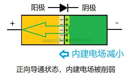 点击放大图片 图片