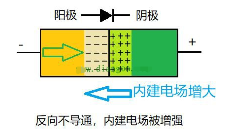 点击放大图片 图片
