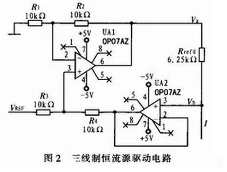 微信图片_20210622103944.jpg 图片
