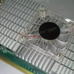 10种方法为你的PCB散热！