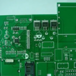 PCB板的颜色还有讲究？