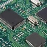 PCB设计中常见的误区有哪些？