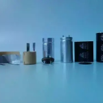 什么是消灭EMC的三大利器？不妨了解一下！