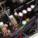 11个黄金定律，轻松搞定DC-DC电源转换电路设计！