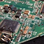 能掌握这些，PCB设计就成功了98%