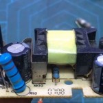 开关电源MOS的8大损耗，电源工程师必读！