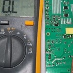 电源基础电路图大全，赶紧收藏！