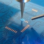 PCB板上的那些“特殊焊盘”到底起什么作用？