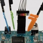 示波器探头各种作用及工作原理，你都理解清楚了吗？