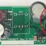 你必须知道的电源技巧：小小的疏忽就能毁掉EMI性能！