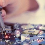 这7种MOSFET栅极电路的常见作用，不看不知道！