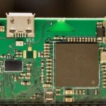 -5V、-3V，负电压是怎么产生的？附电路分析及方案