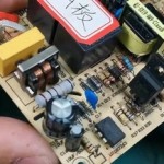 大牛总结：电源开发的23个经典问题解答！