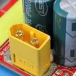 MOS管驱动电路分析